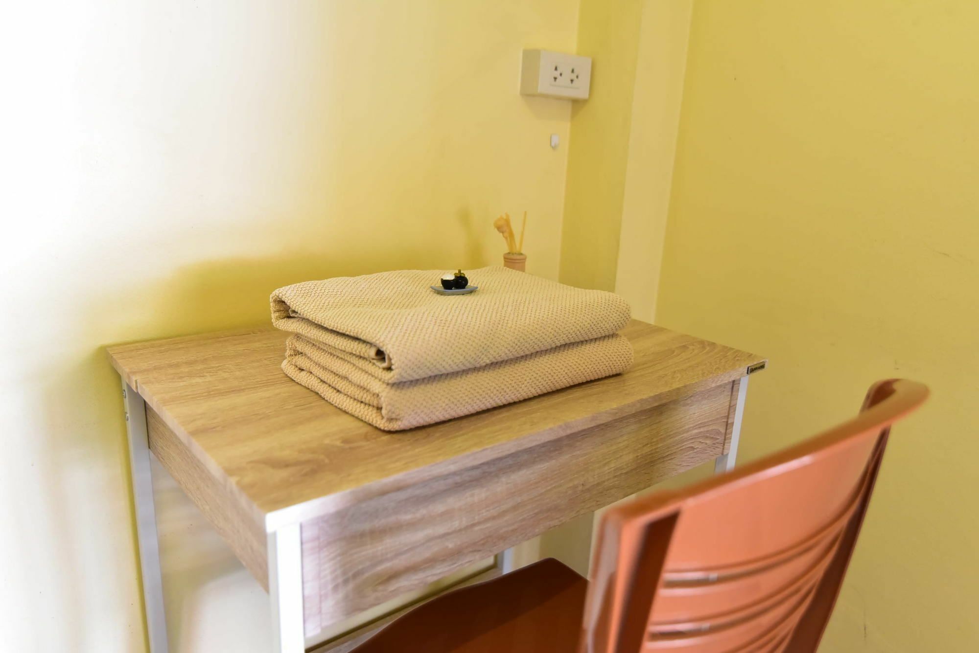 Mangosteen Bangkok Sukhumvit Εξωτερικό φωτογραφία