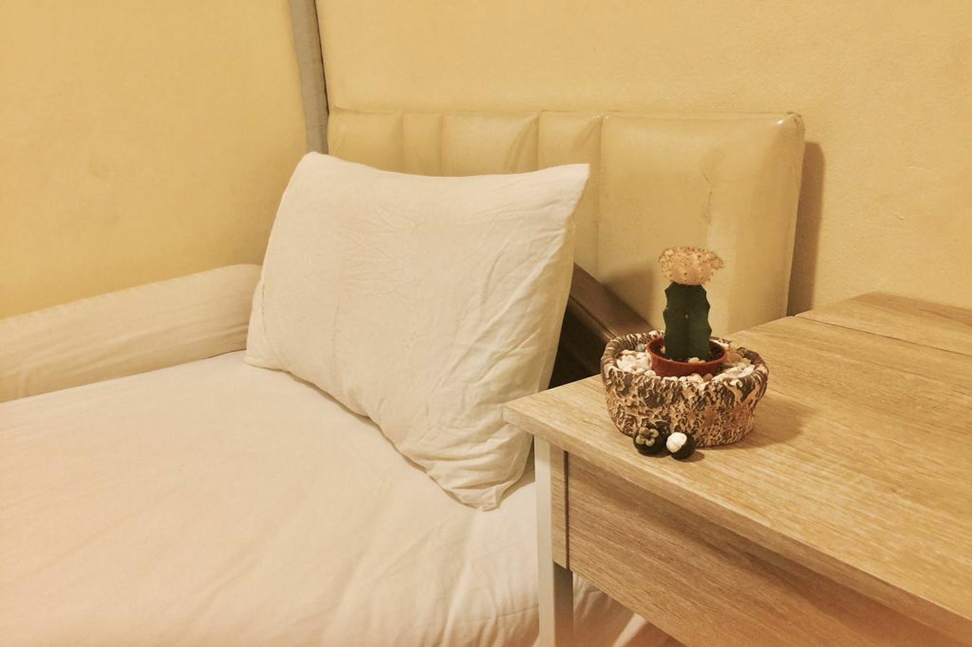 Mangosteen Bangkok Sukhumvit Εξωτερικό φωτογραφία